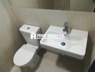 09-IMG_20201208_122030