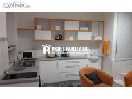 big_20599399_file (1)