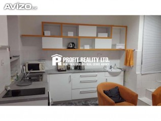 big_20599399_file (1)