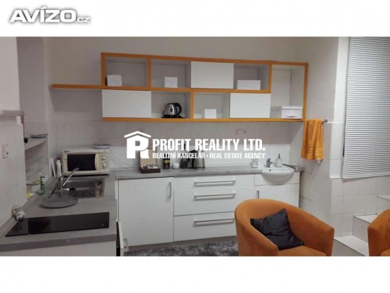 big_20599399_file (1)