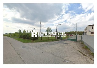 Milovice, St_edo_eský kraj _ Mapy Google