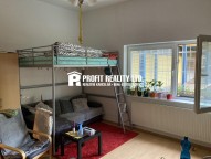 pEeN6Fj5tW16385411 (1)