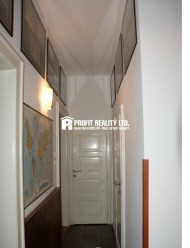 1605725401-supnuzanoa