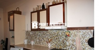 1605725426-wikljmuvsk