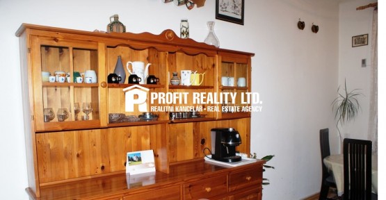 1605725428-dqkkexymma