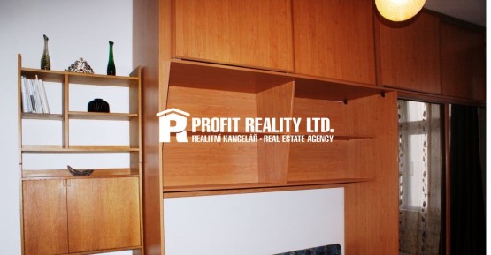 1605725436-ciefoveudx