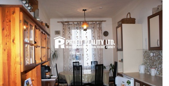 1605725416-fxxtqwuoac