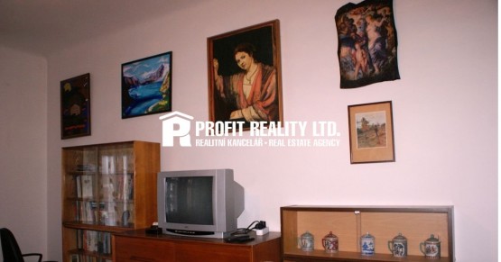 1605725439-alnwsjarzw