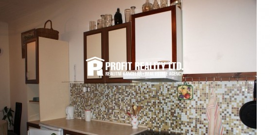 1605725426-wikljmuvsk