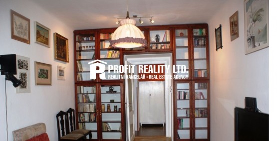 1605725418-sbztloulzz