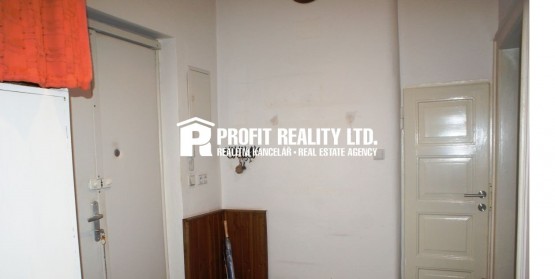 1605725412-humyvmwqch (1)