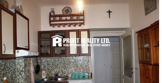 1605725425-tiunpugofm