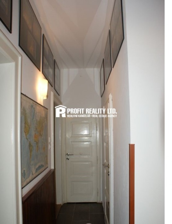 1605725401-supnuzanoa