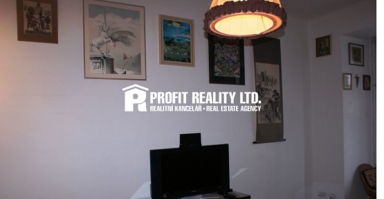 1605725413-eoubxbemzb