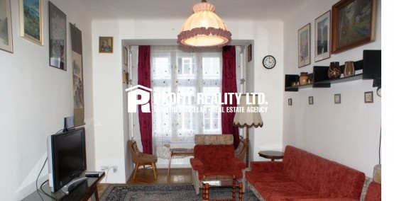 1605725415-pkppjtiigu