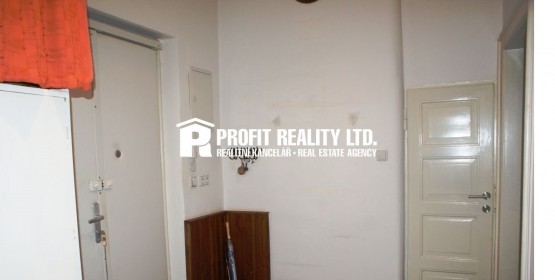 1605725412-humyvmwqch