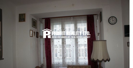 1605725416-balkxpffck