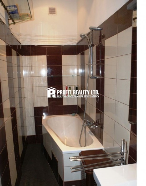 1605725424-wmhwukpexl