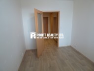 P1010440