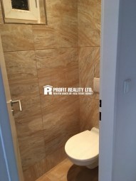 64458220_2307506916158030_7995511152593338368_n