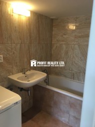 64360904_847450782301307_8377649292160008192_n