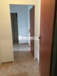 64436333_335563447337307_4217089256771813376_n (1)