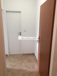 64576308_345503362808407_8376505679808036864_n