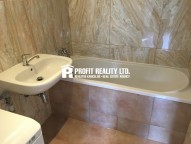 64562627_1076628922543252_3049305335664738304_n