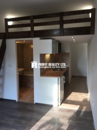 64323562_356621321708212_7635587906731507712_n