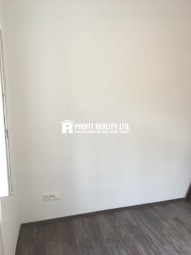 64547617_1000484696788422_6016561909619228672_n