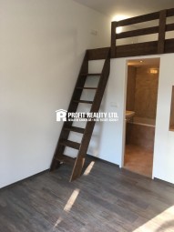 64740729_618847365267184_7402969858050097152_n