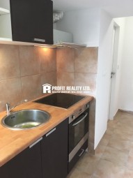 64590174_2278716555726025_3159460200151252992_n