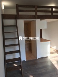 64870130_512803085924966_2441152887267524608_n (1)