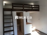 64738995_316322319290619_8595024849800265728_n