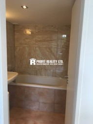 64933411_845745015808016_3820889840954638336_n