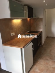 64839627_618658818614720_4546113408394592256_n