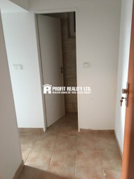 64369940_475819066519624_131030553028722688_n