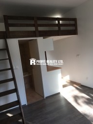 64492987_685128115256880_2027438208270204928_n