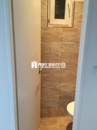 64345640_447634919150563_4251015353766772736_n