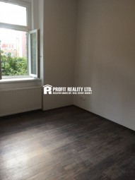 64630613_326099751673029_6376269462223454208_n