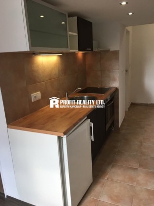 64839627_618658818614720_4546113408394592256_n