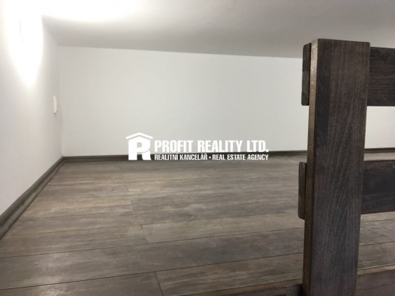 65120450_356786378367852_8665424522037428224_n