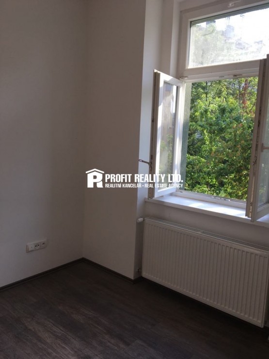 64630384_848889742149131_5993736950169731072_n