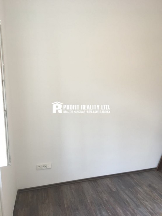 64547617_1000484696788422_6016561909619228672_n