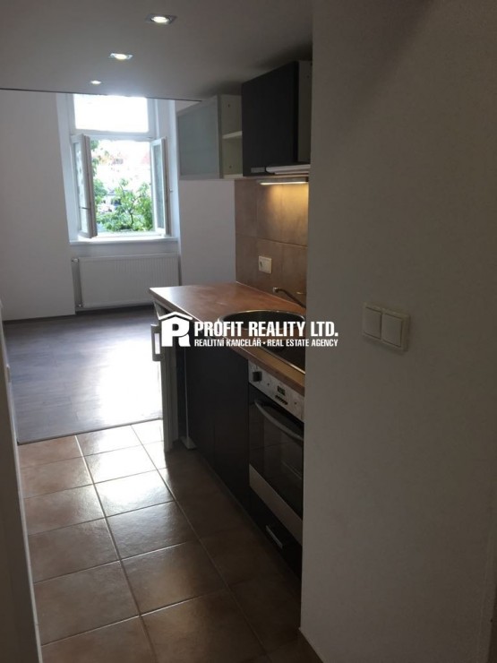 64547027_615548662282633_1357780883301466112_n