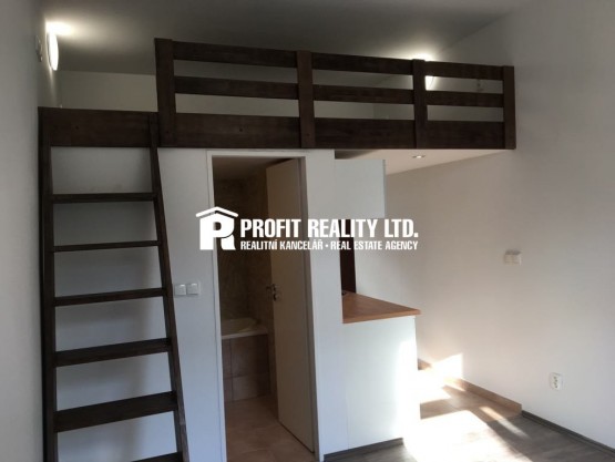 64738995_316322319290619_8595024849800265728_n