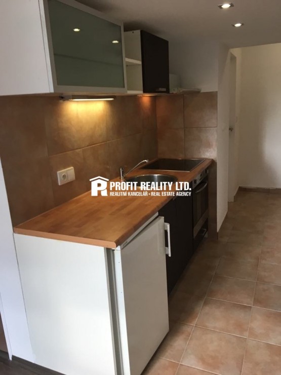 64839627_618658818614720_4546113408394592256_n