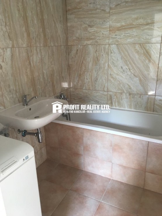 64499208_2351109615212156_8691892696085692416_n