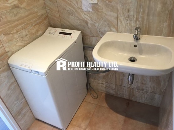 64219592_2172692216113215_395469142527836160_n