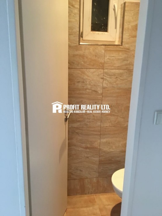 64345640_447634919150563_4251015353766772736_n